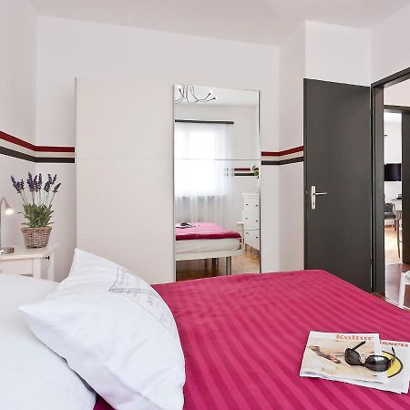 Apartment Junior Suite-8 By Interhome Ascona Exterior photo